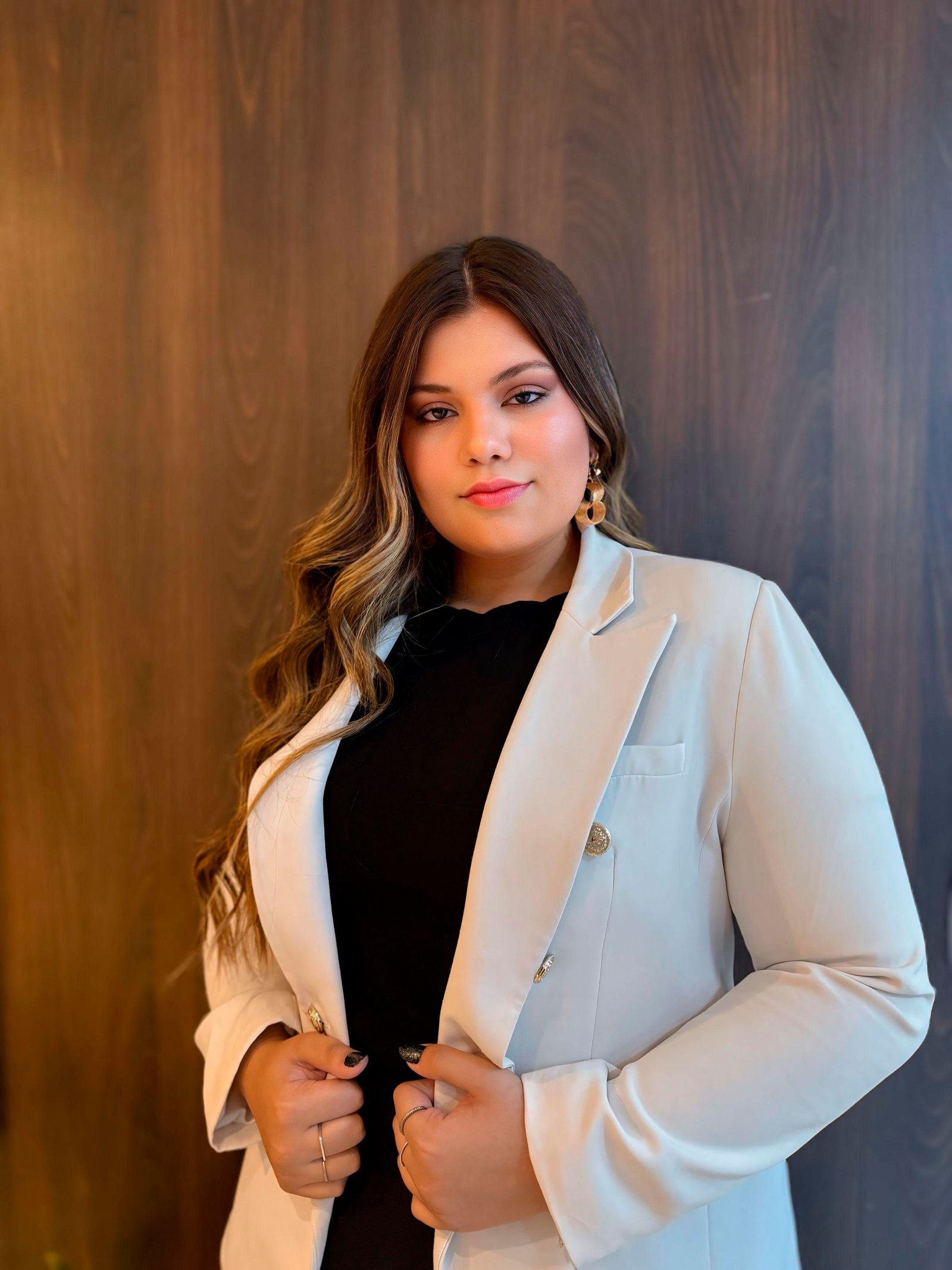 Laura Marinho de Morais