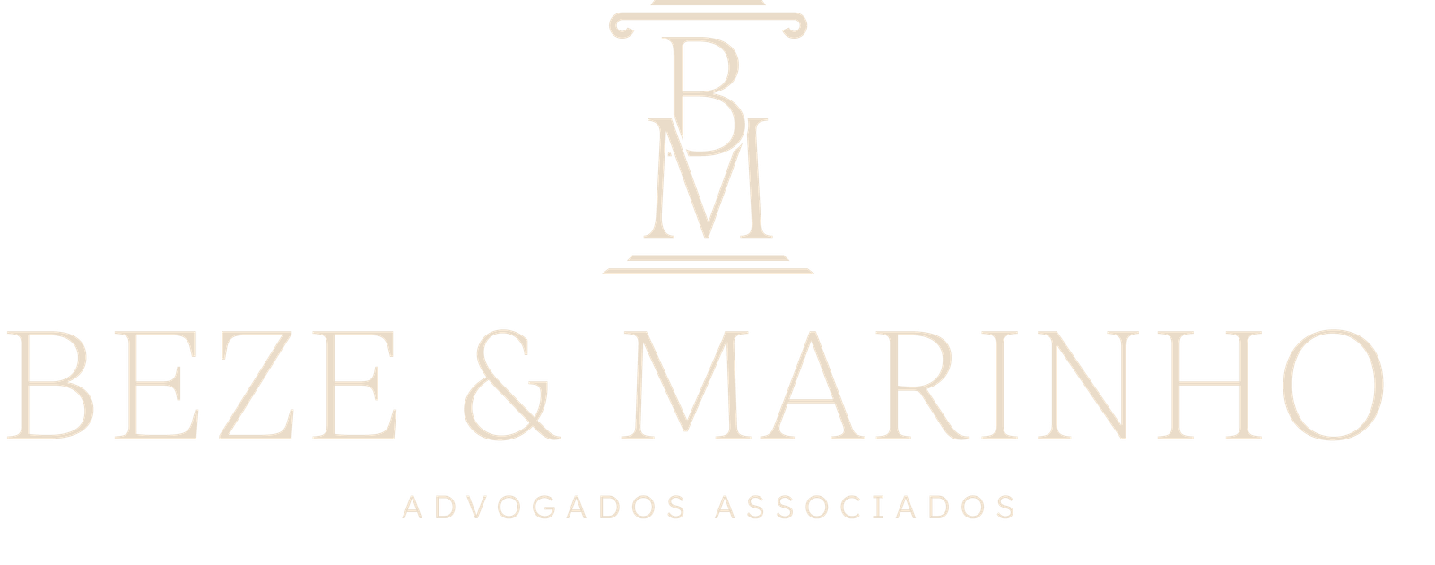 Beze & Marinho Advogados Associados
